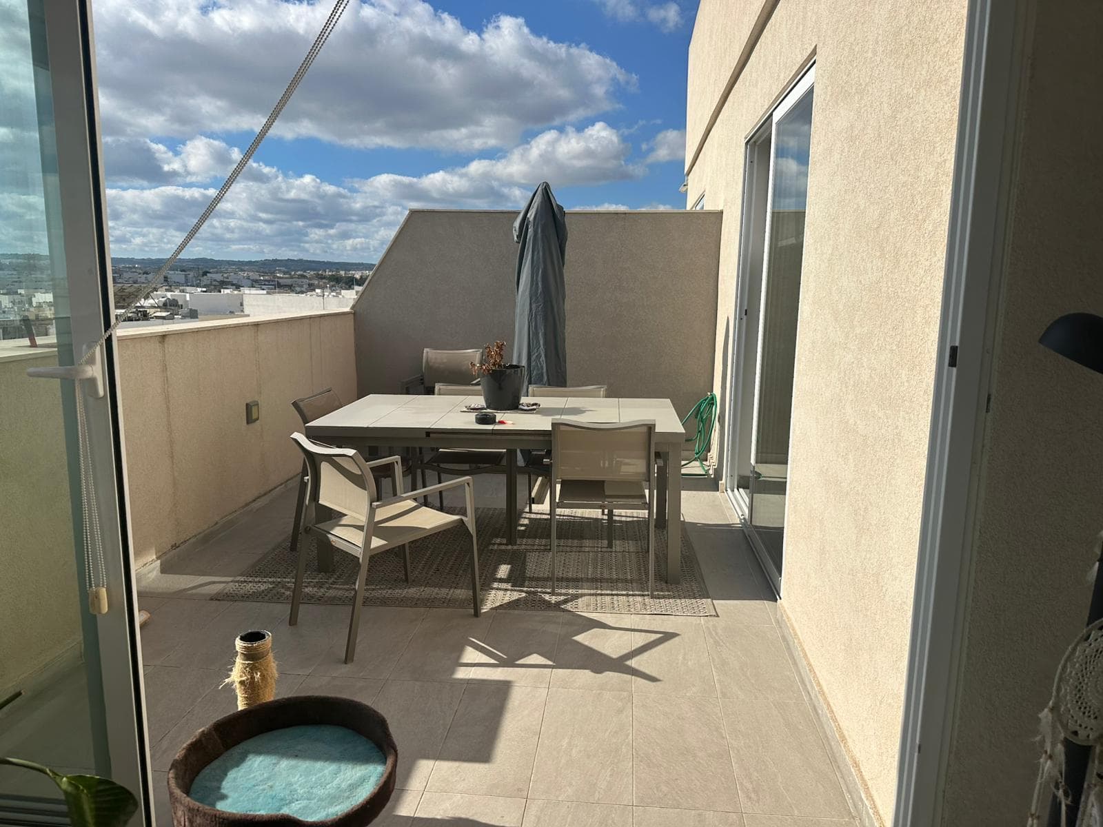 Penthouse in Birkirkara - Photo 1 of 1