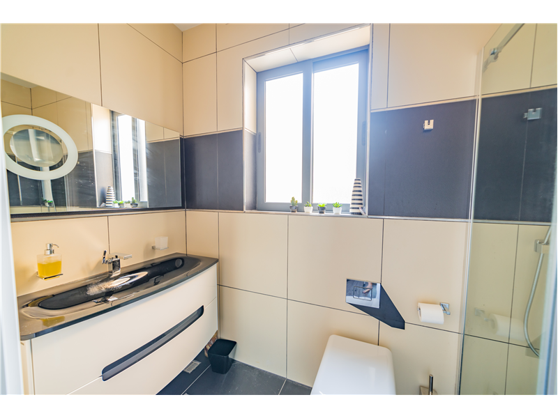 Penthouse in Zabbar - thumbnail 16