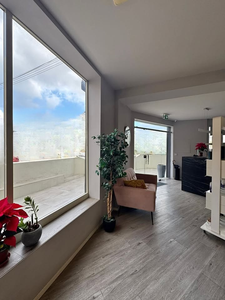 Takeaway in Swieqi - Photo 1 of 1