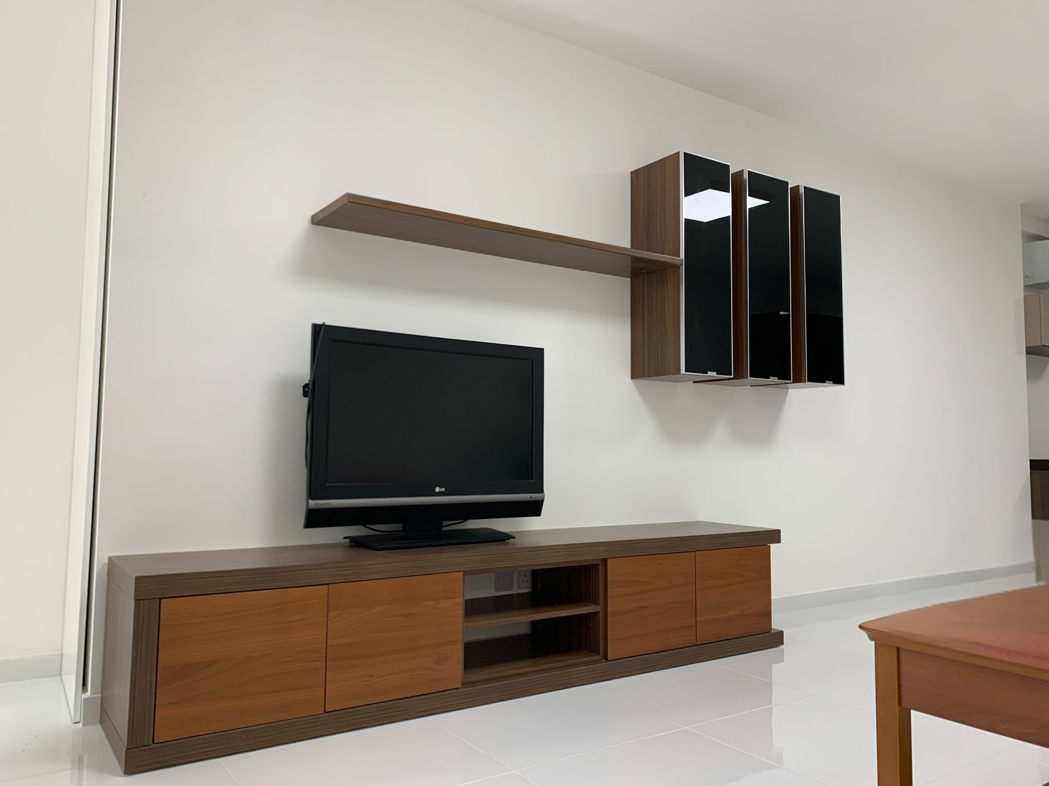 Maisonette in Attard - Image 1