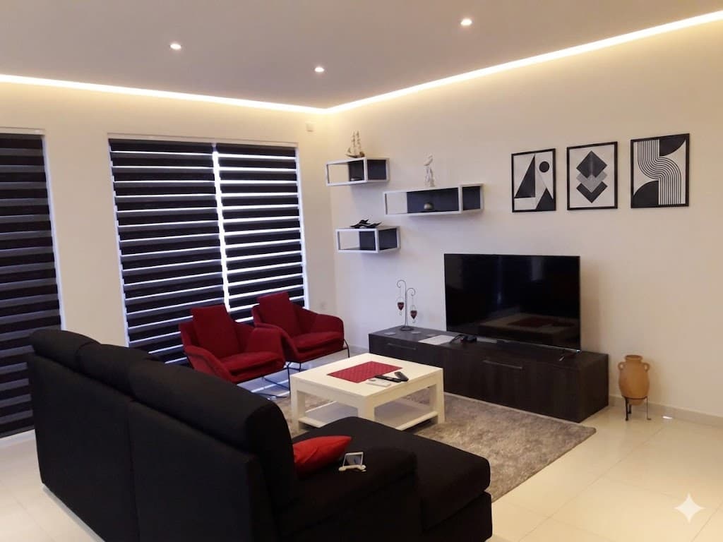 Apartment in Ta l-ibragg - Photo 1 of 1