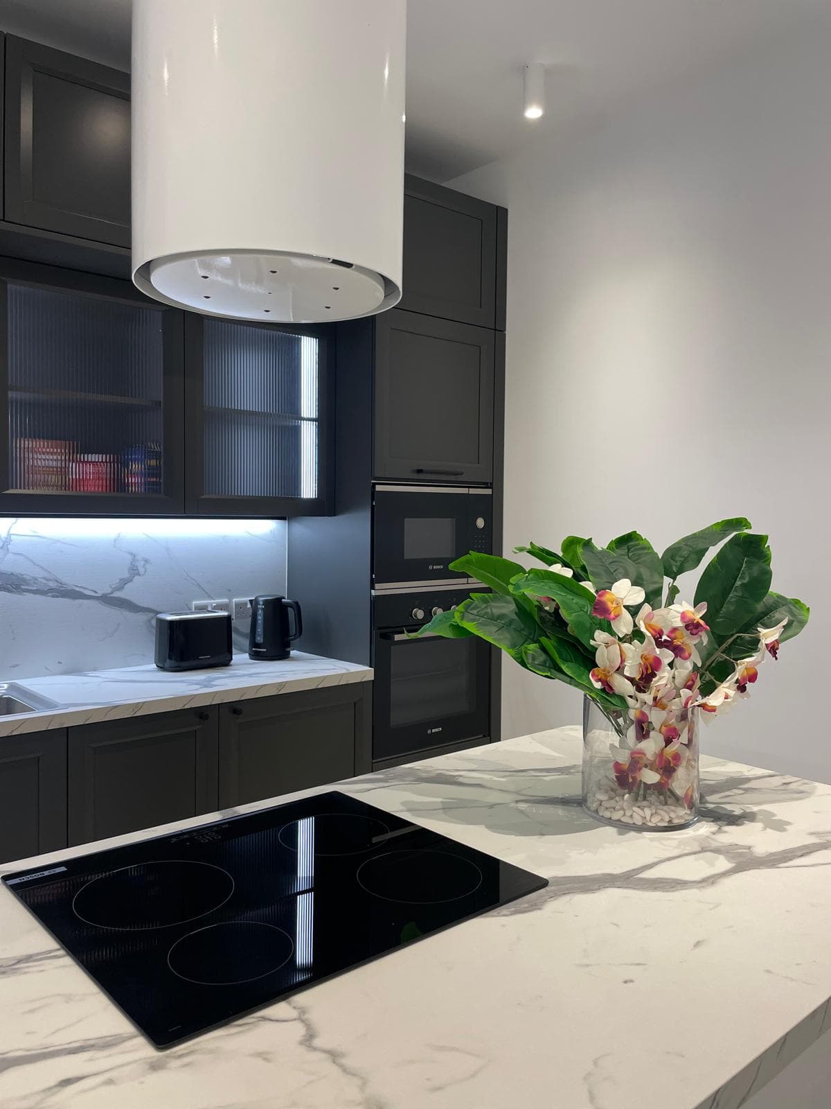 Apartment in Valletta - thumbnail 6