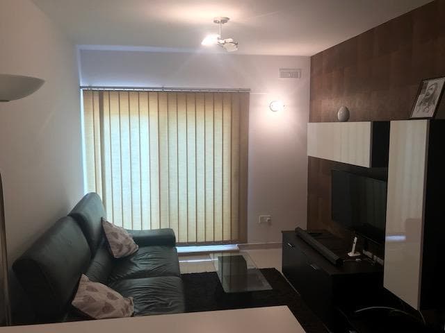 Apartment in Madlena - Photo 1 of 1