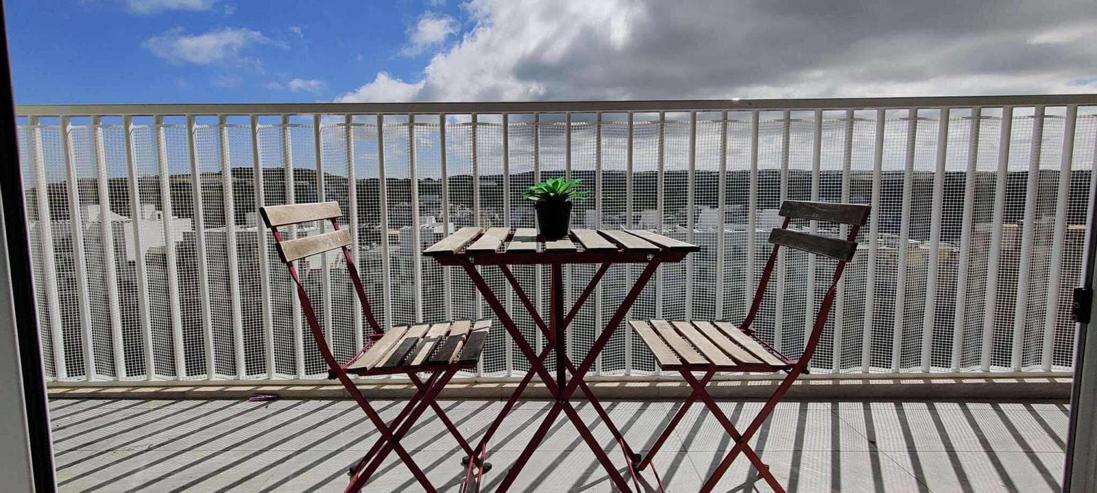 Apartment in Qawra - Photo 1 of 15