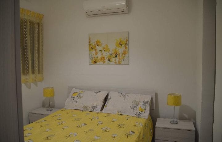 Apartment in St Julians  - thumbnail 9