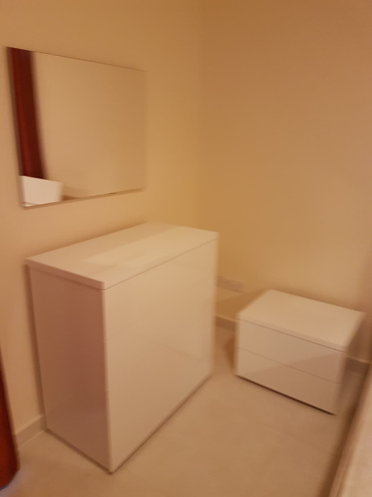 Apartment in St. Pauls Bay - Photo 1 of 15