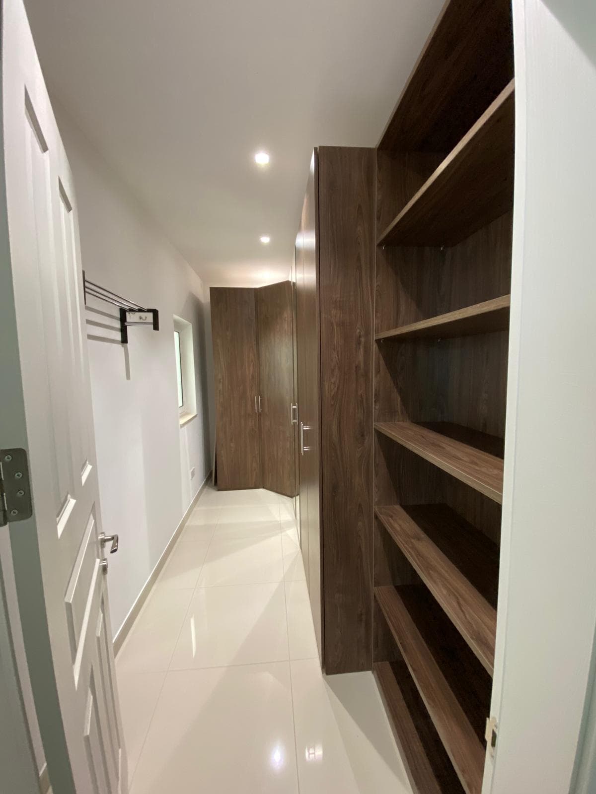 Penthouse in Siggiewi  - thumbnail 7