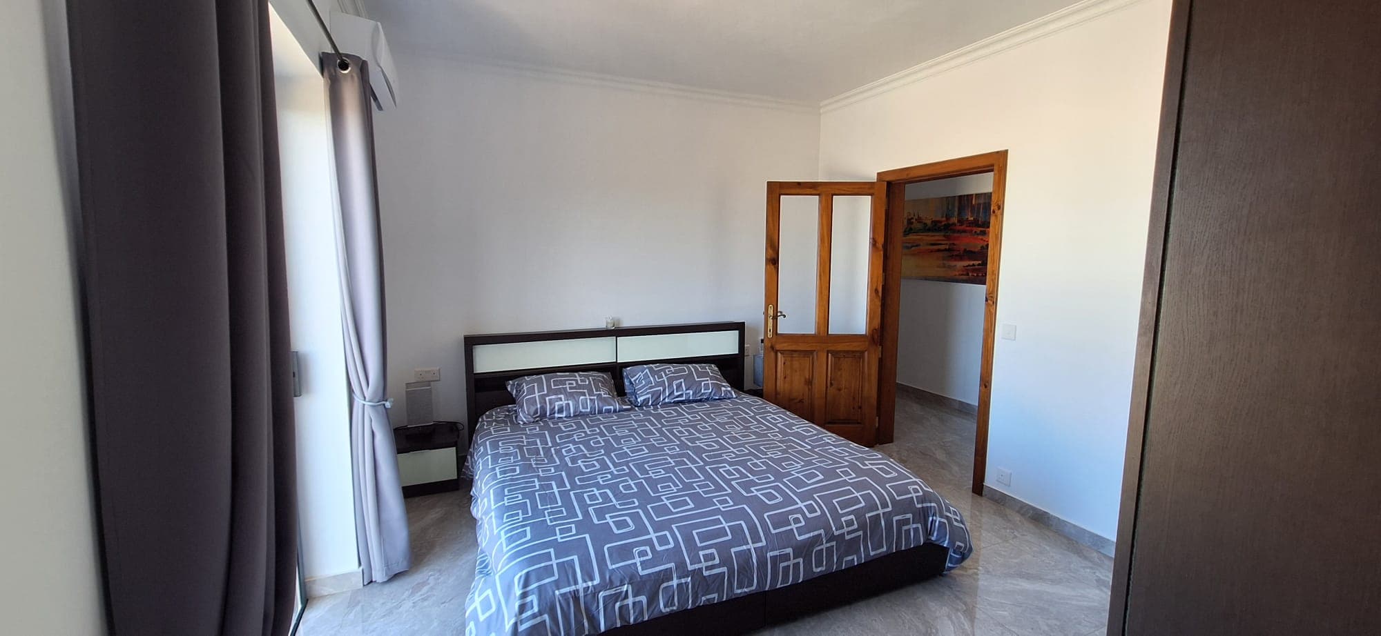 Penthouse in Xaghra - thumbnail 13