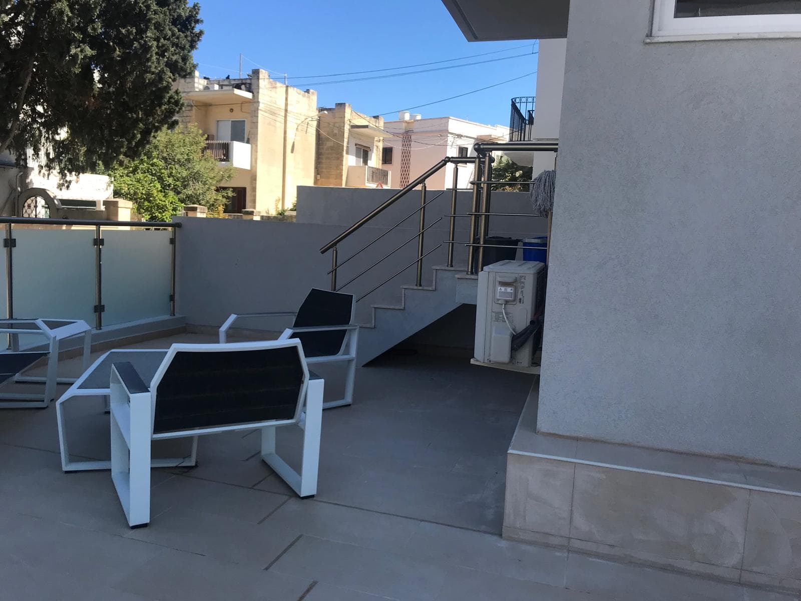 Apartment in Swieqi - thumbnail 18