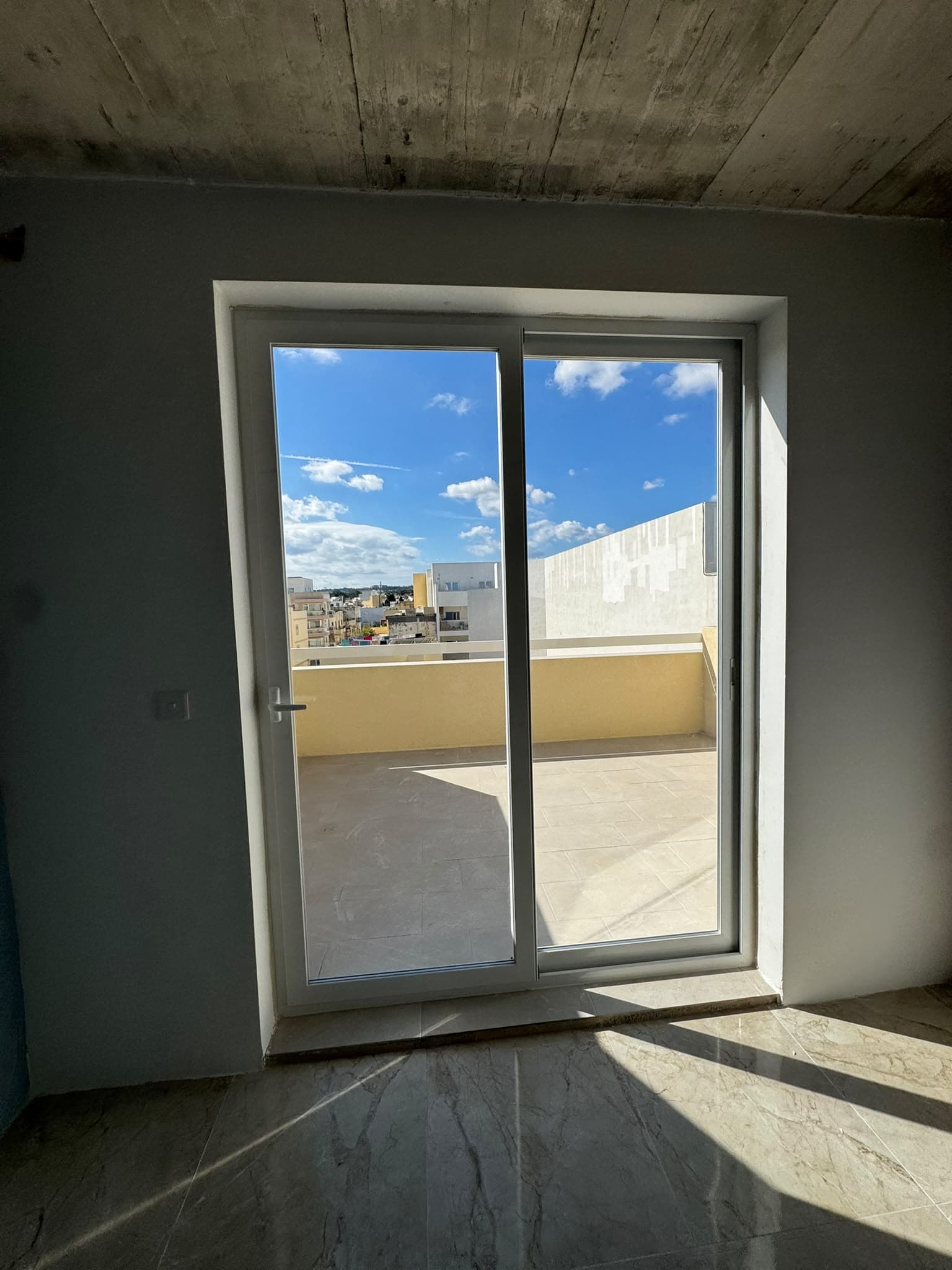 Three Bedroom Penthouse in Mosta - thumbnail 14