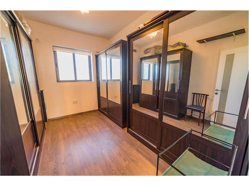 Penthouse in Zabbar - thumbnail 8