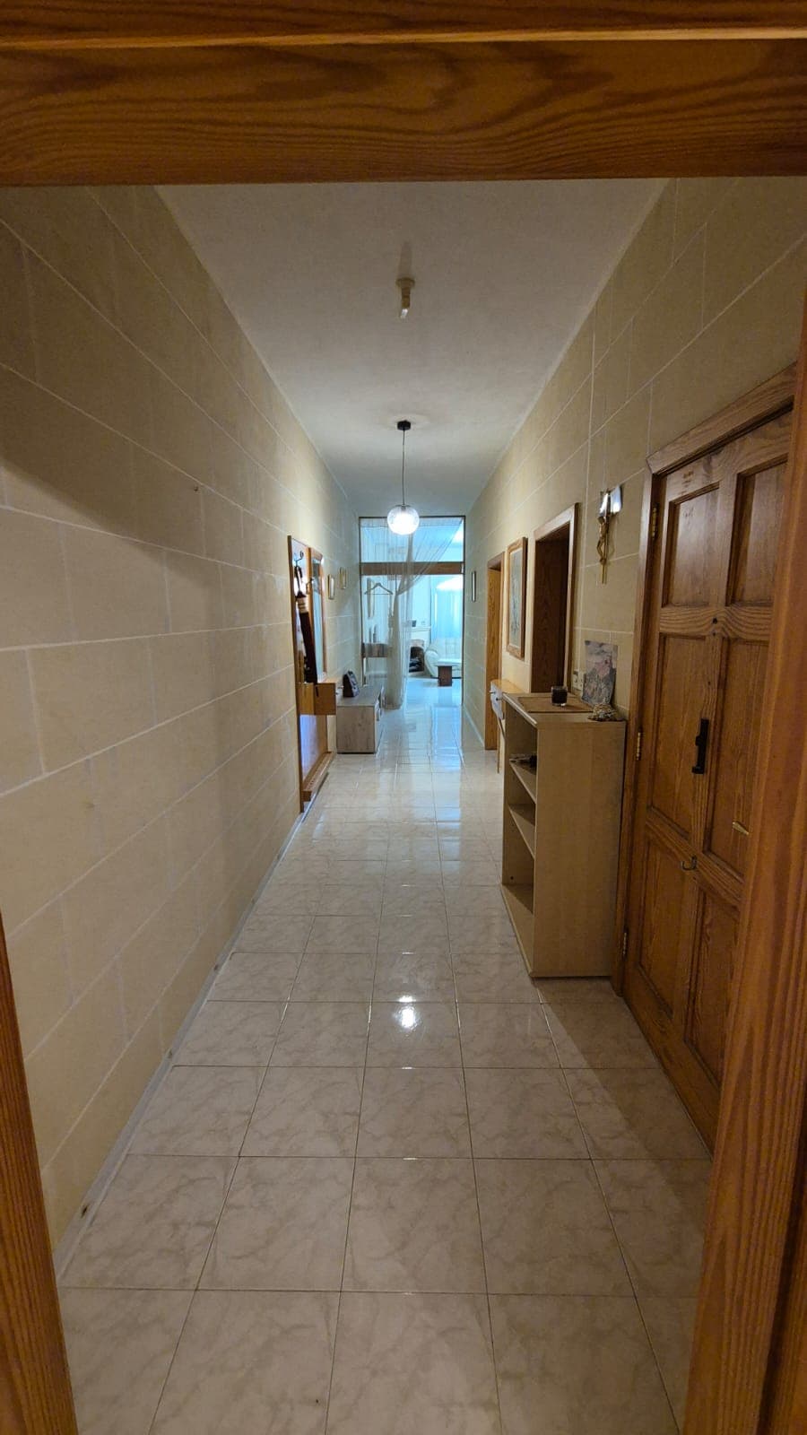 Apartment in Qala  - thumbnail 10