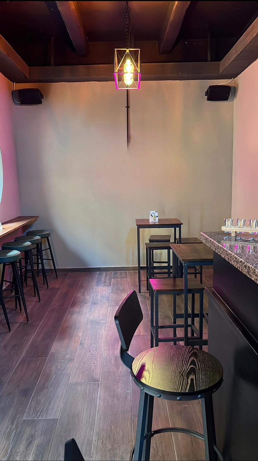 Bar in Sliema - Photo 1 of 3