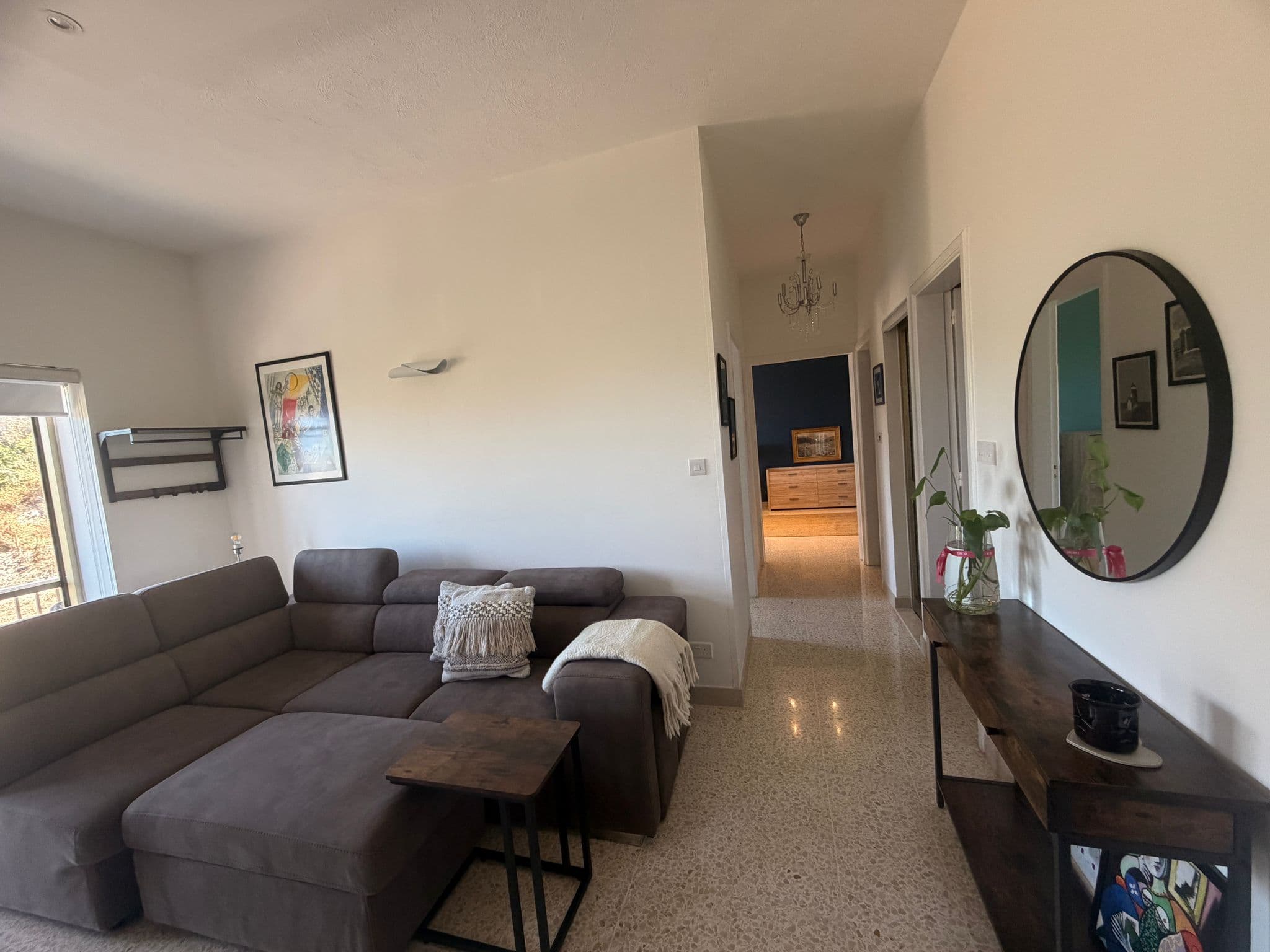 Apartment in Mellieha - Photo 1 of 8