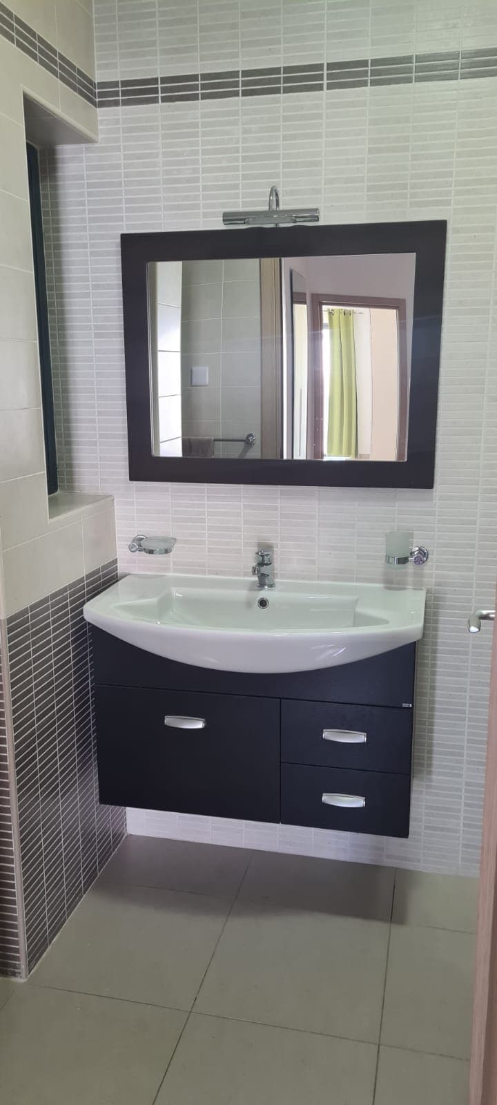 Three Bedroom Apartment in Sliema - thumbnail 14