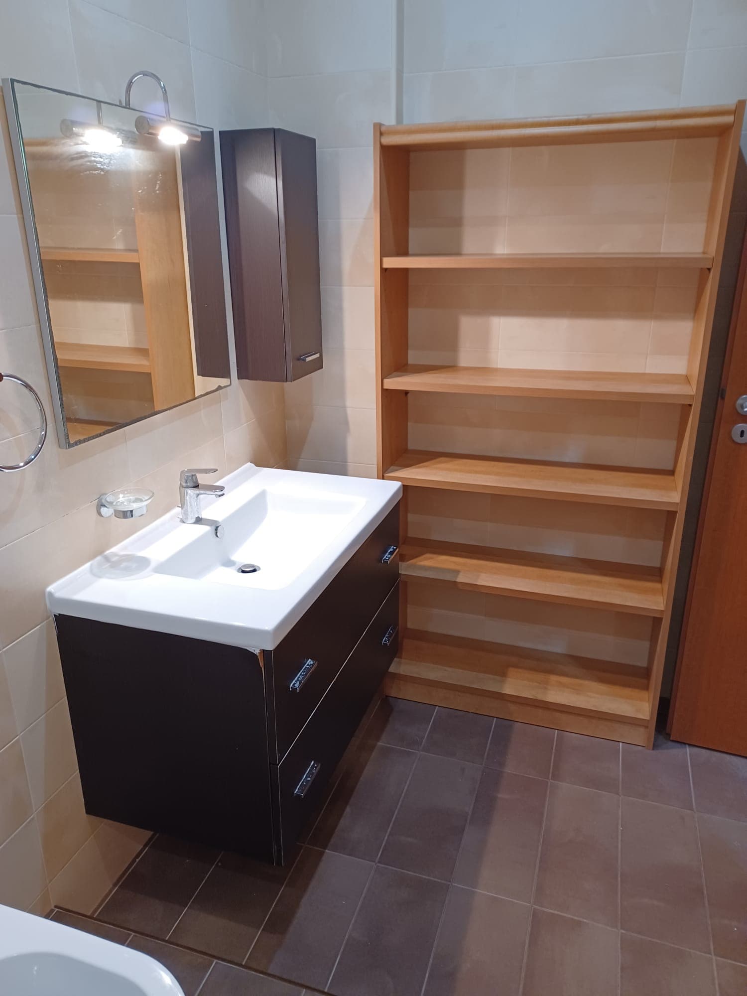 Apartment in Ibragg - thumbnail 6