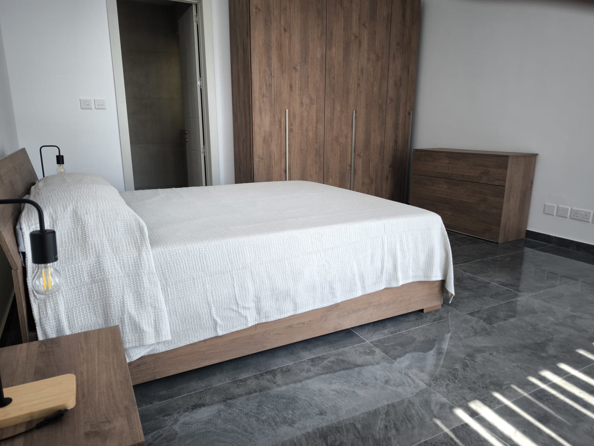 Seaview Penthouse in Mankata - thumbnail 6