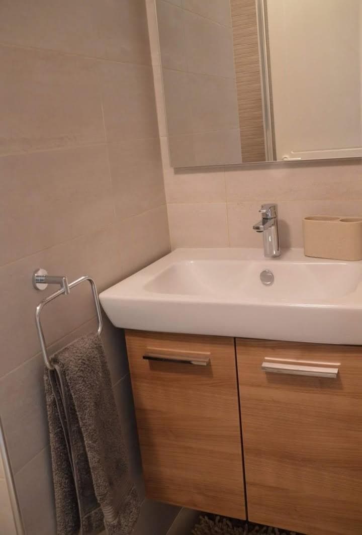 Apartment in St Julians  - thumbnail 12