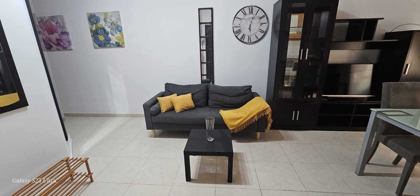 Apartment in Sliema - Image 1