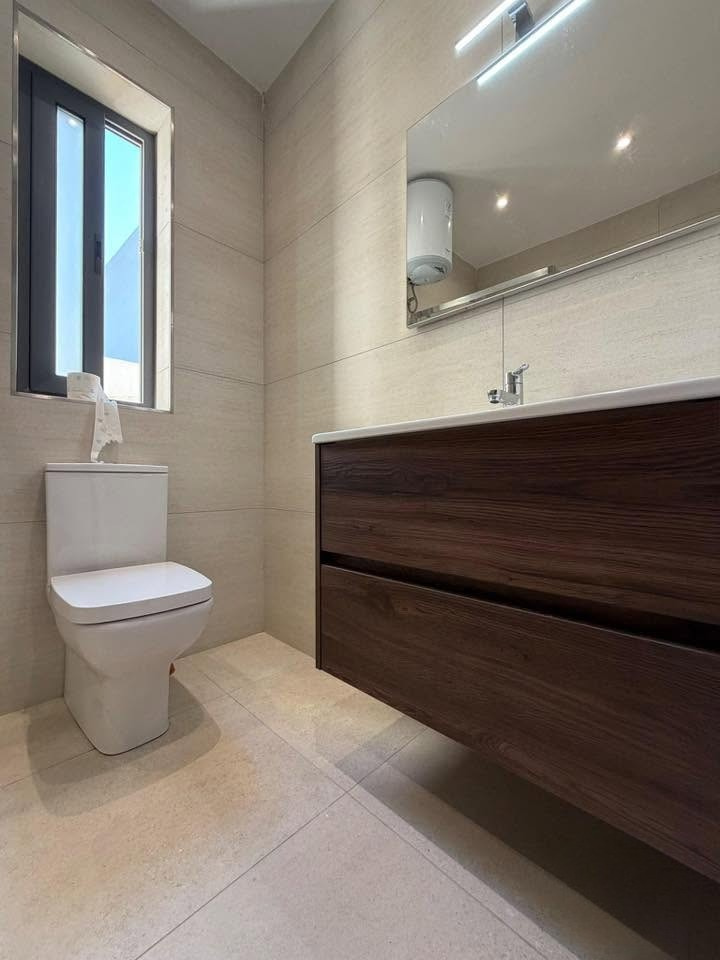 Apartment in Qawra - thumbnail 9