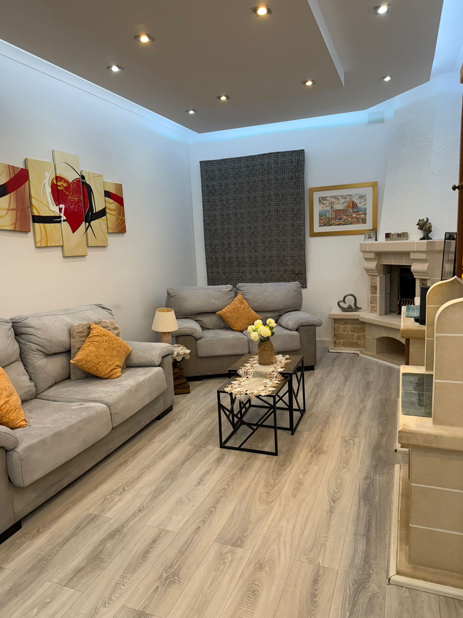 Maisonette in Mosta - Photo 1 of 1