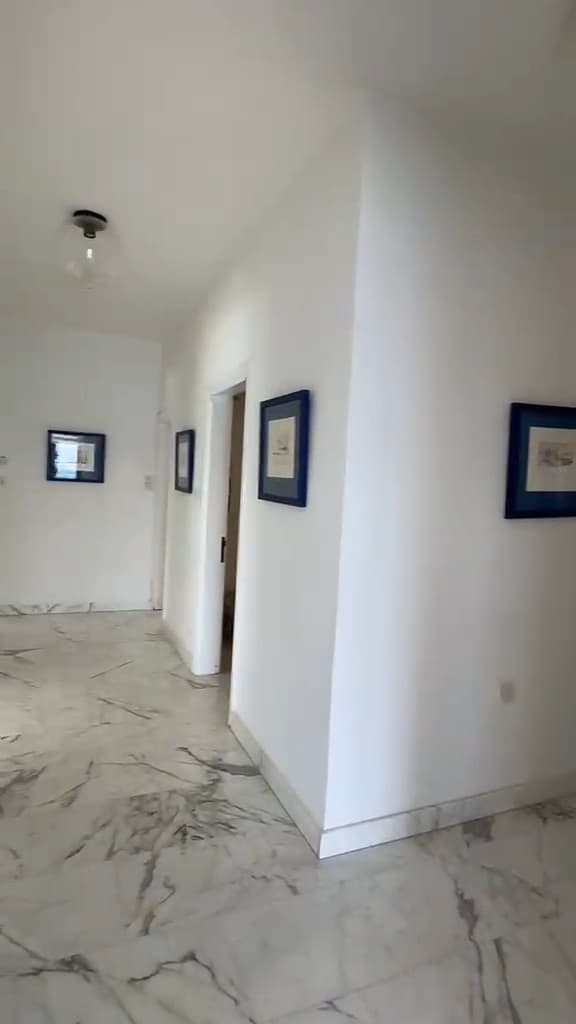 Apartment in St Pauls Bay - thumbnail 23