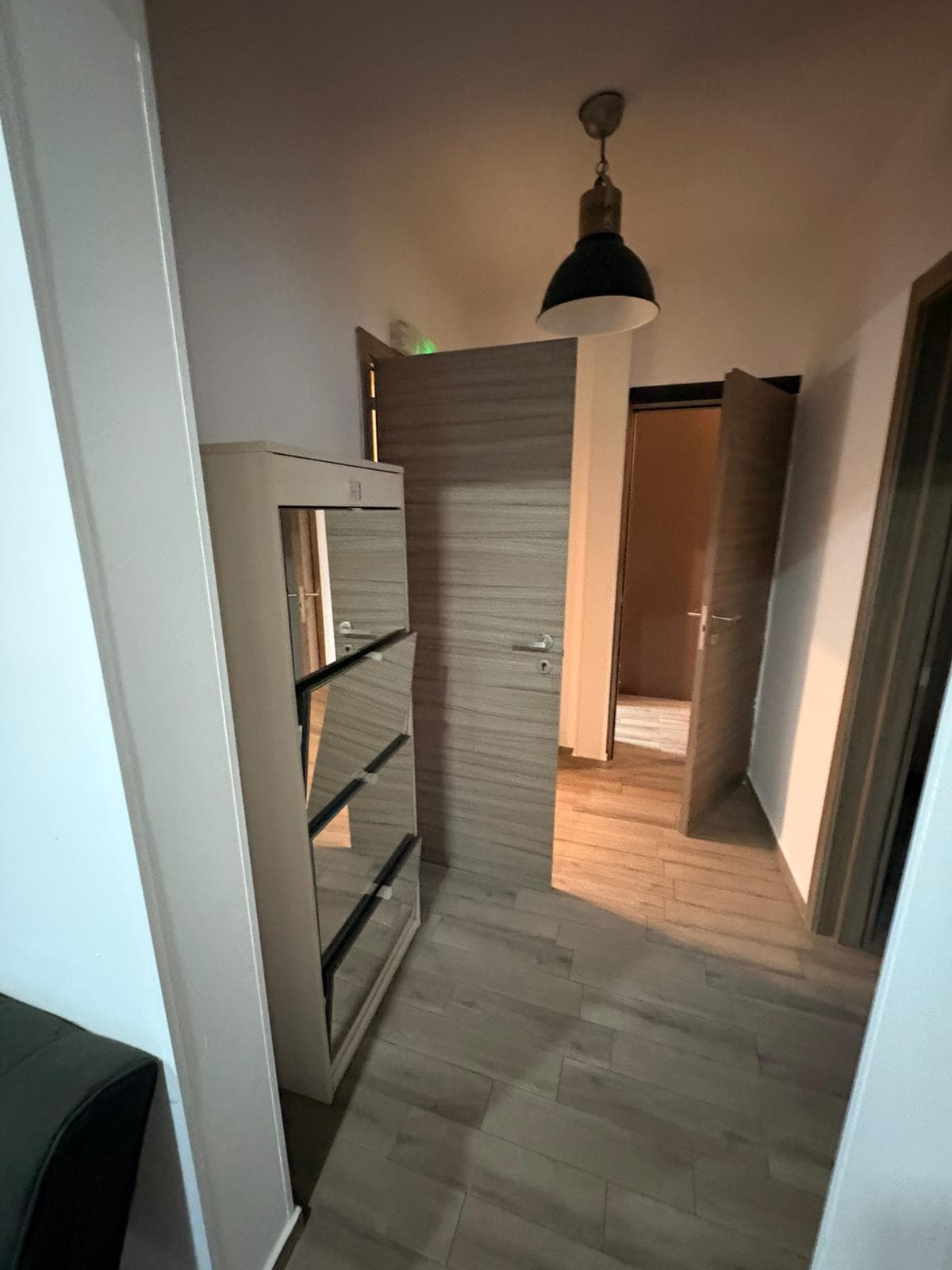 Apartment in St. Julians - thumbnail 3