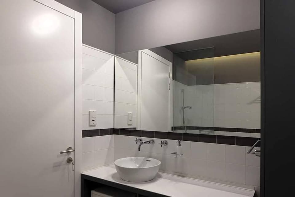 Apartment in Xemxija - thumbnail 9