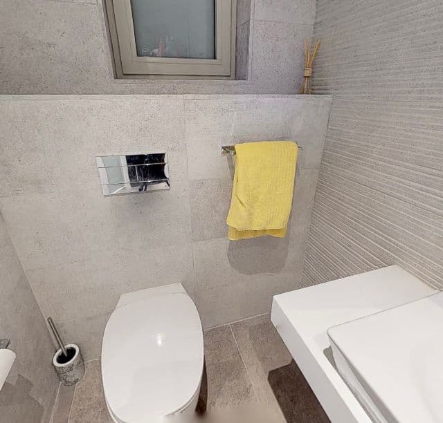 Apartment in St. Julians - thumbnail 29