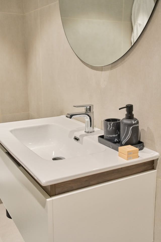 Apartment in St. Julians - thumbnail 17