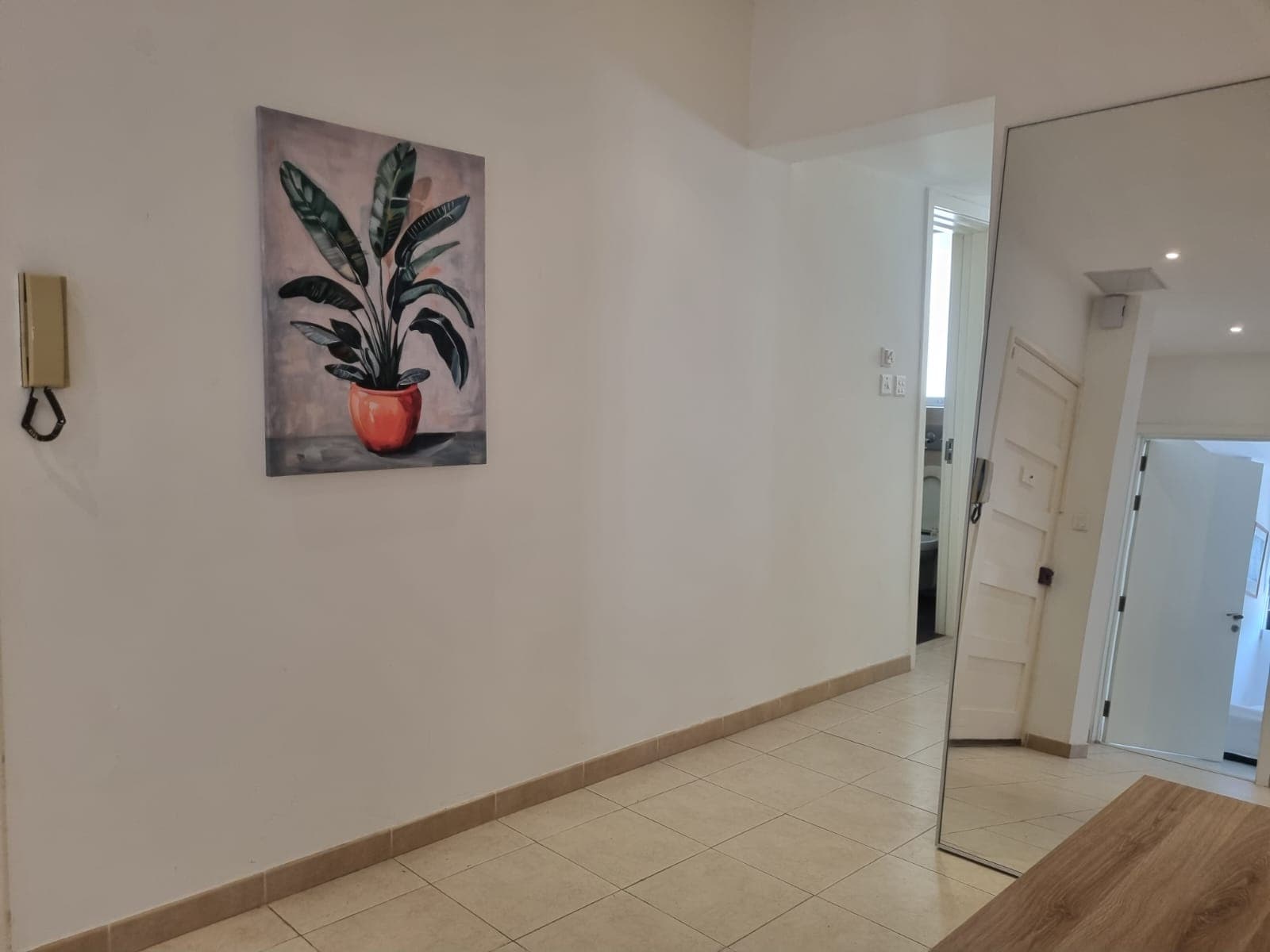 Apartment in St. Julians - Photo 1 of 13