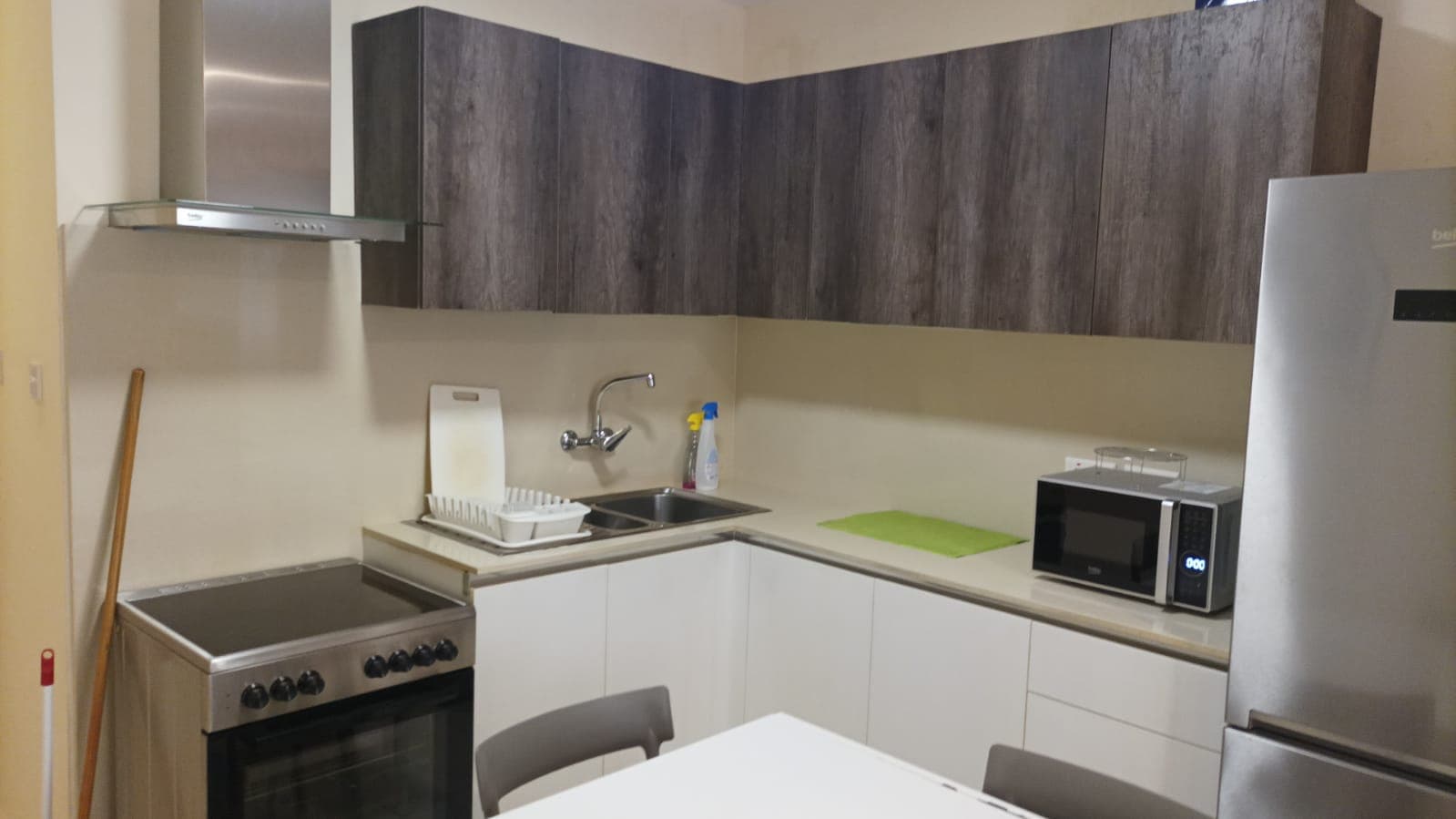 Apartment in Msida - thumbnail 5