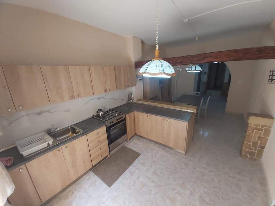 Maisonette in St. Julians - thumbnail 11