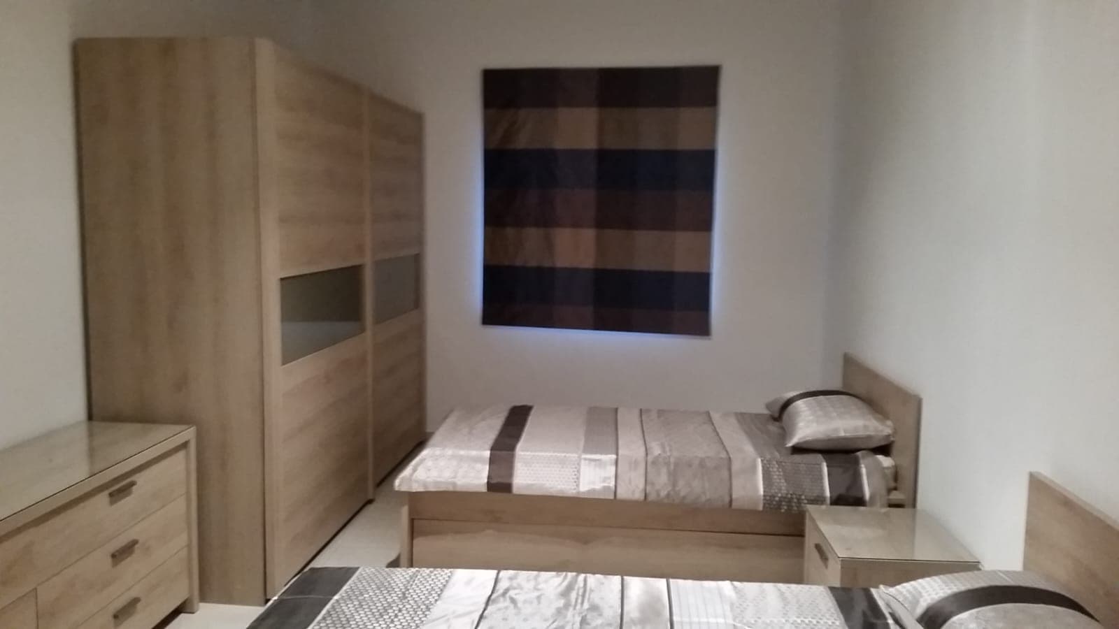 Apartment in St. Julians - Photo 1 of 5