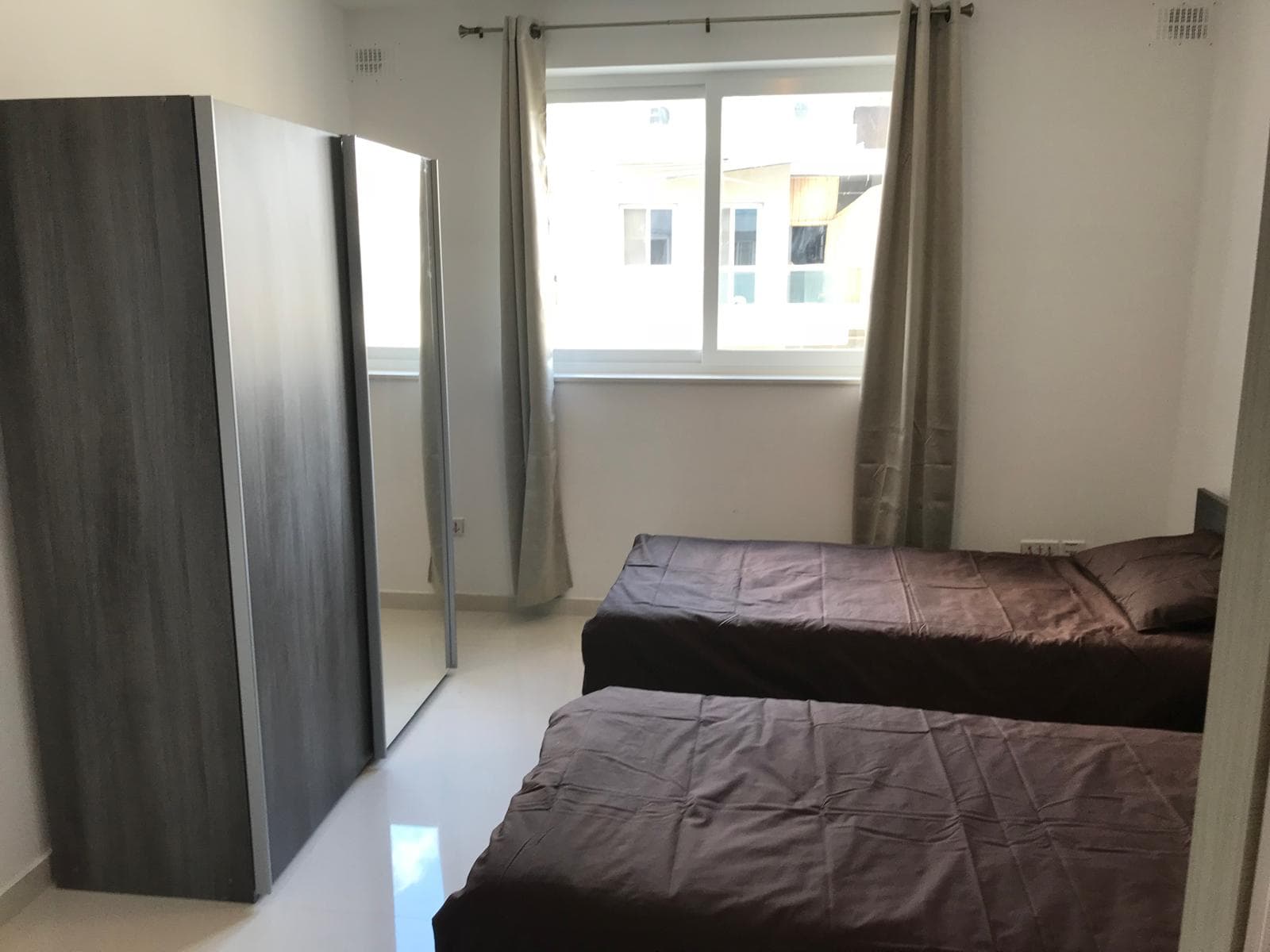 Apartment in Swieqi - thumbnail 10