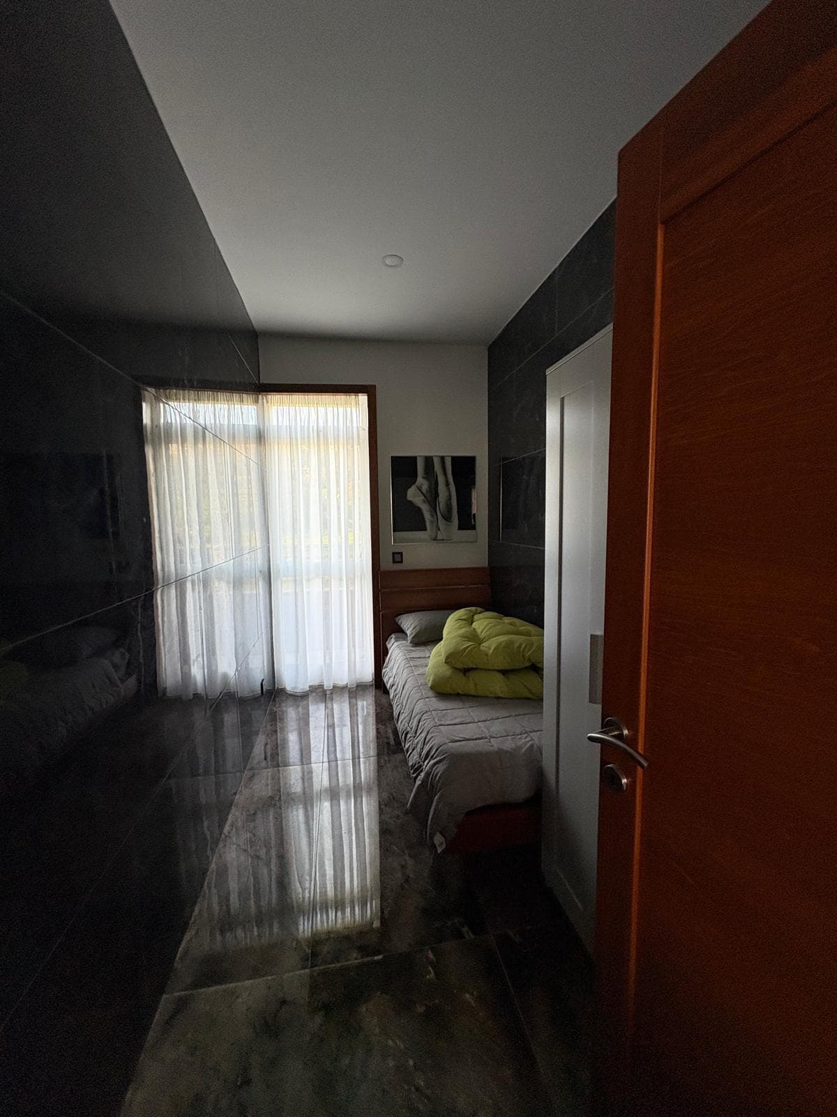 Penthouse in Xemxija  - thumbnail 4