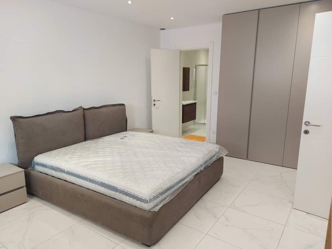 Maisonette in Lija - thumbnail 9