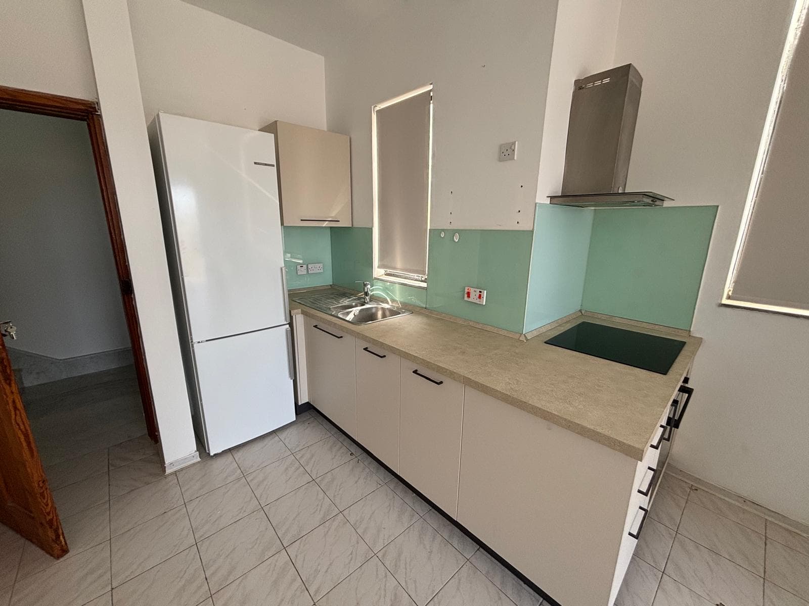 Apartment in St Pauls Bay - thumbnail 13
