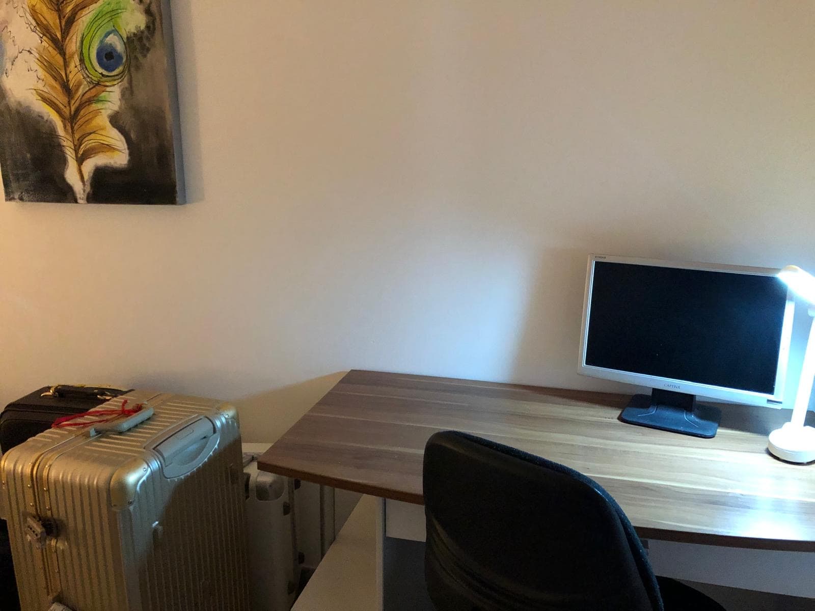 Apartment in San Gwann - thumbnail 9