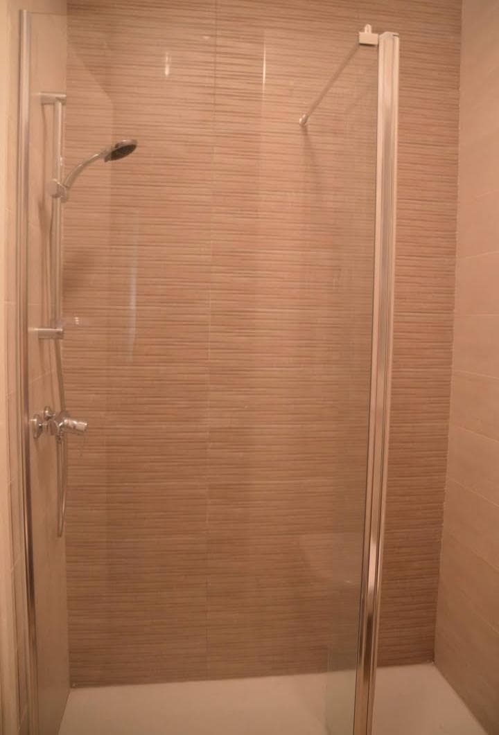 Apartment in St Julians  - thumbnail 14