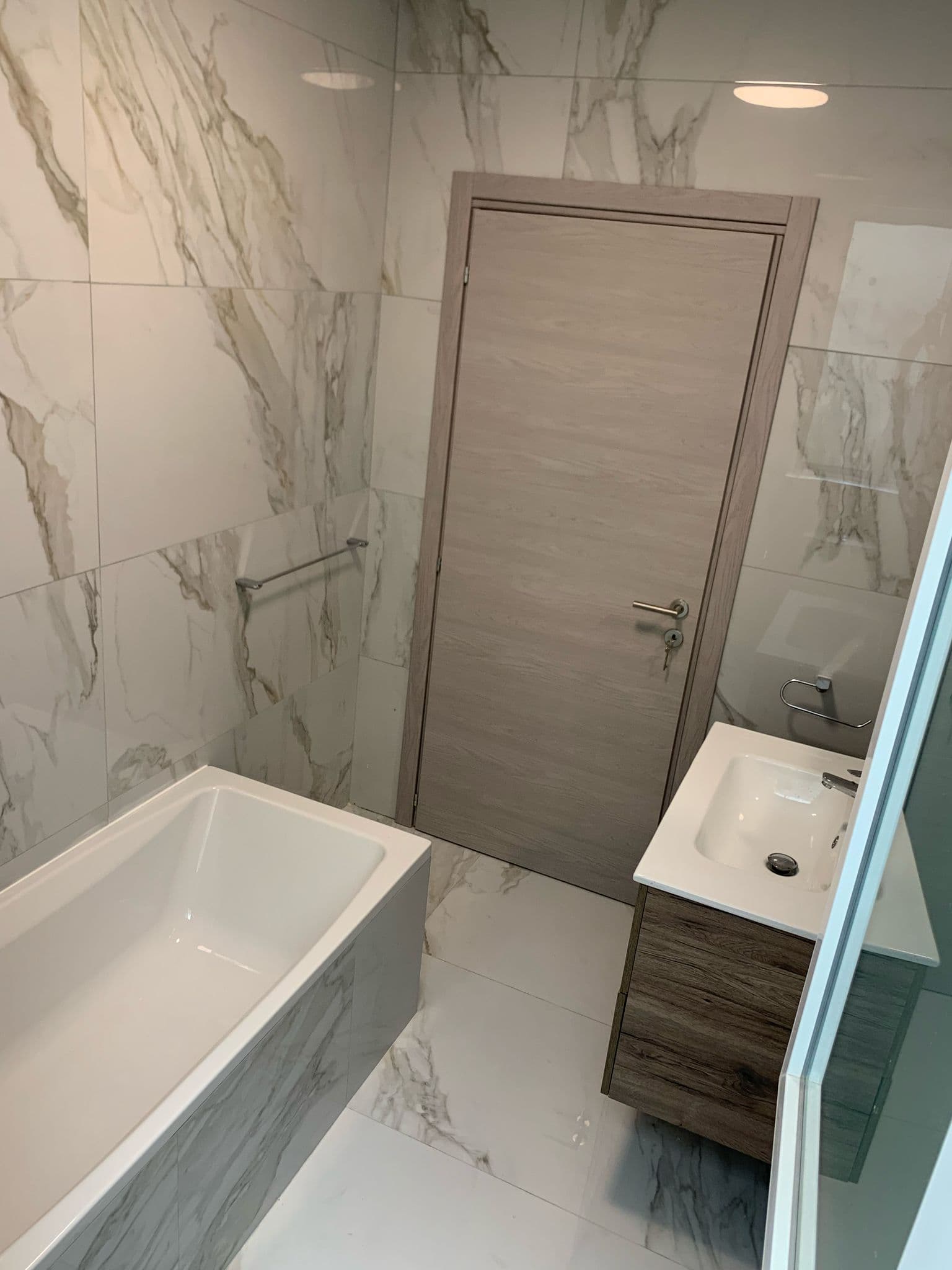 Maisonette in Attard - thumbnail 9