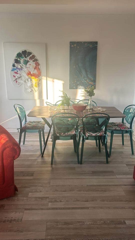 Maisonette in Madliena - Photo 1 of 1