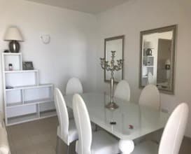 Apartment in St. Julians - thumbnail 6
