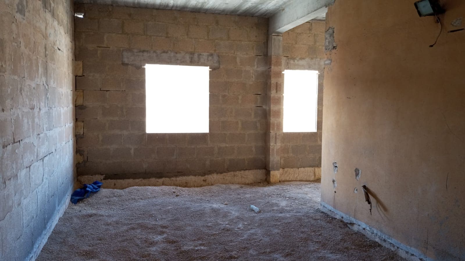 390 Sqm Office Block For Sale in  - thumbnail 3