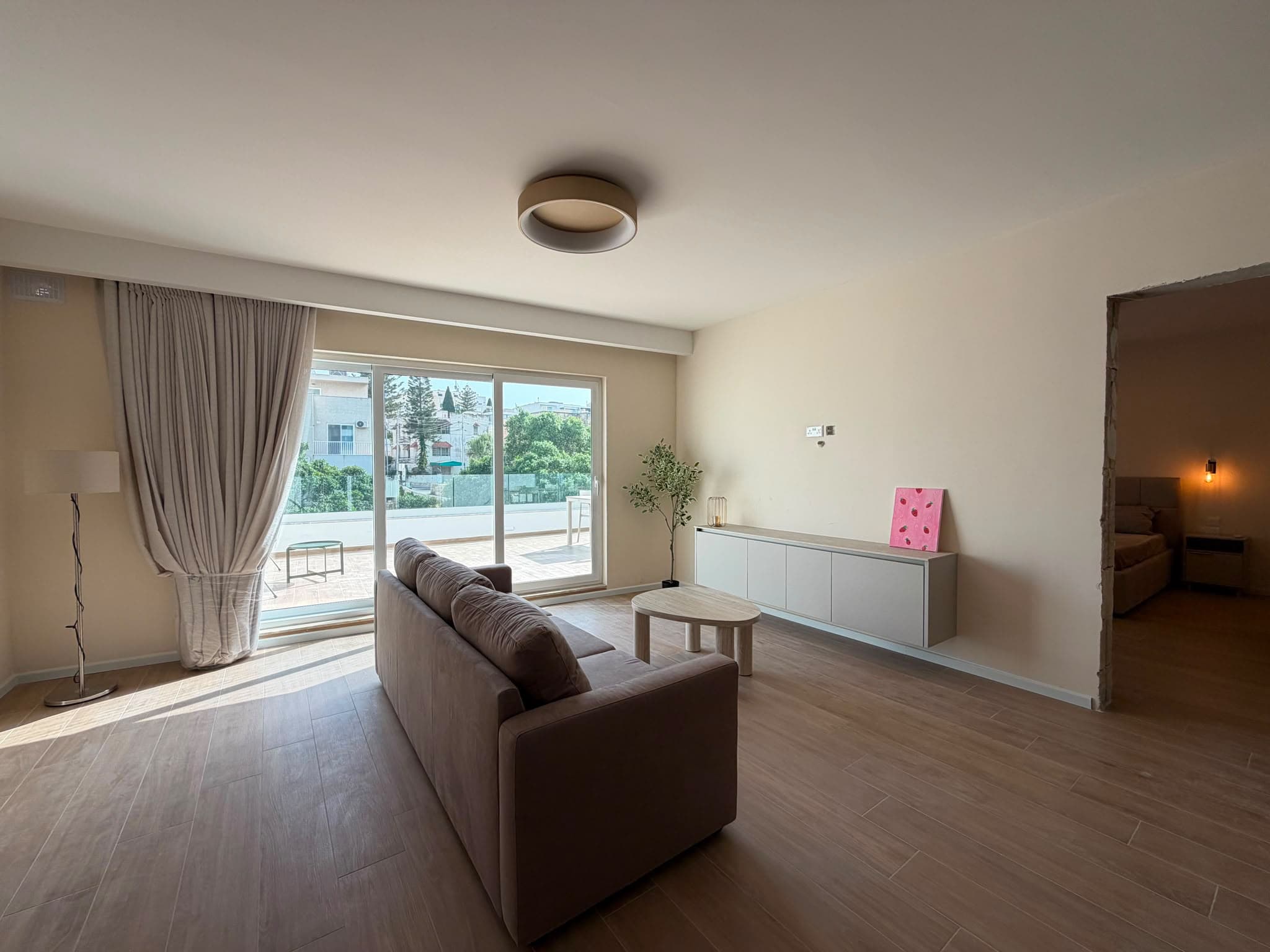 Apartment in Swatar - thumbnail 5