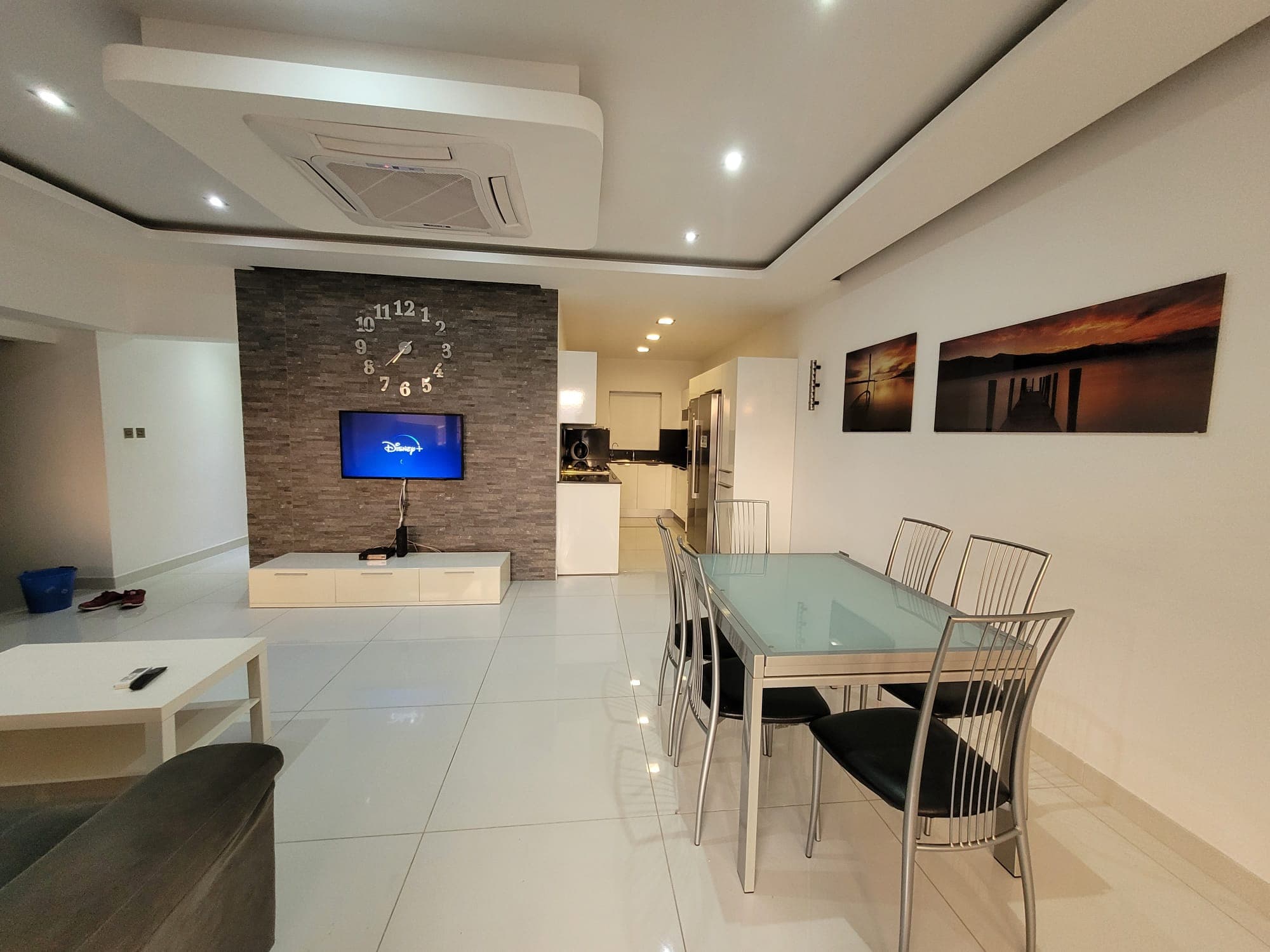 Apartment in St. Pauls Bay - thumbnail 25