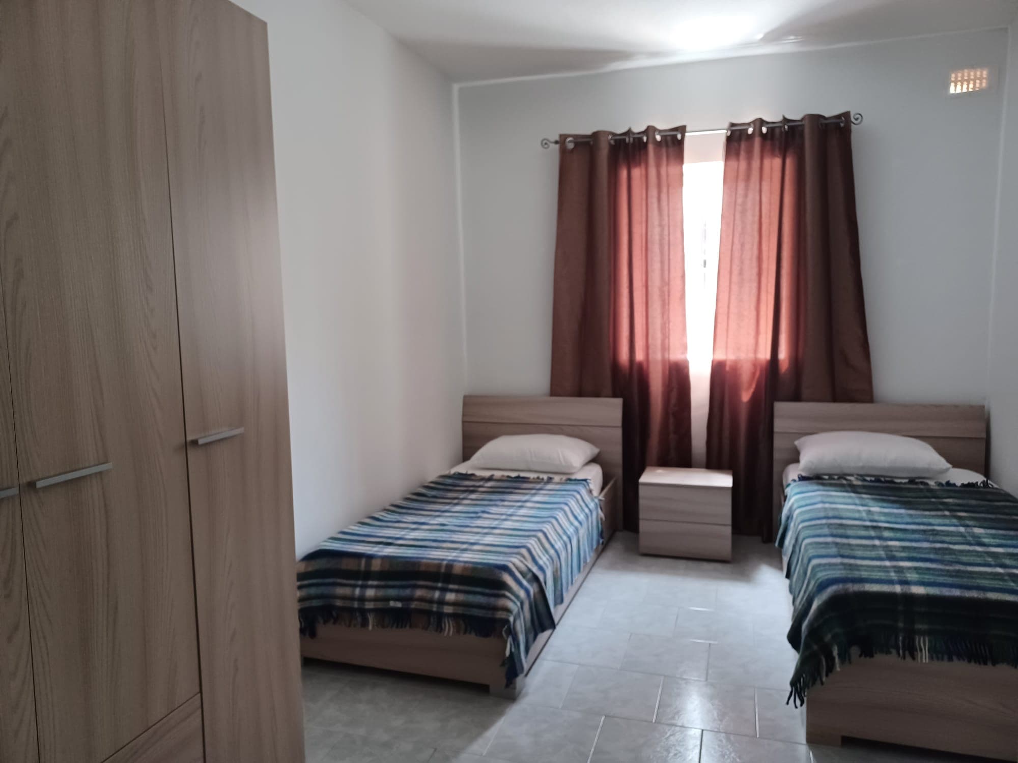 Maisonette in Marsaskala - thumbnail 7