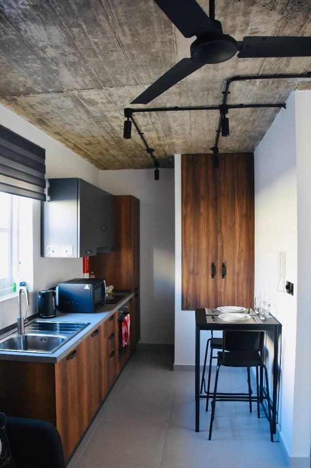 Penthouse in Mosta  - thumbnail 6