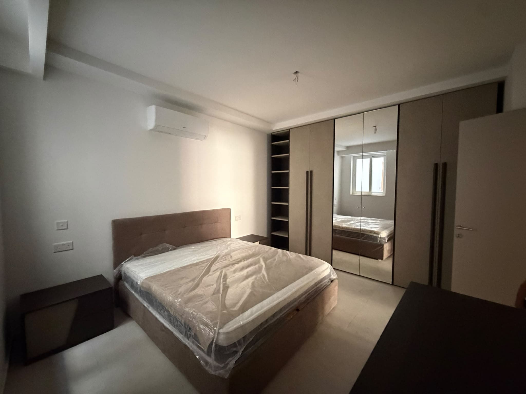 Two Bedroom Maisonette in Attard - thumbnail 4