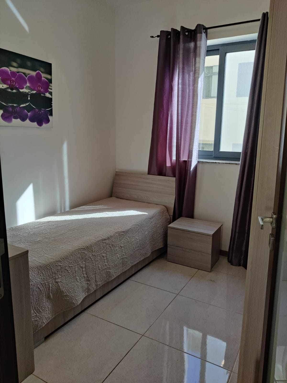 Apartment in St. Pauls Bay - Photo 1 of 10